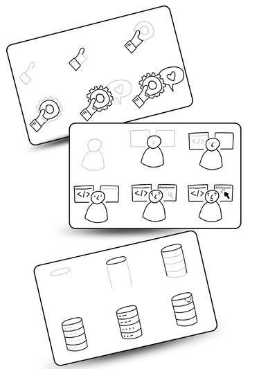 Devops Doodles eBook