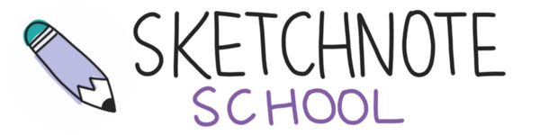 Sketchnote School