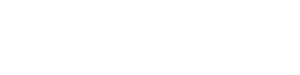 Sketchnote School